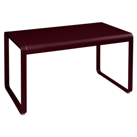 Bellevie Table
