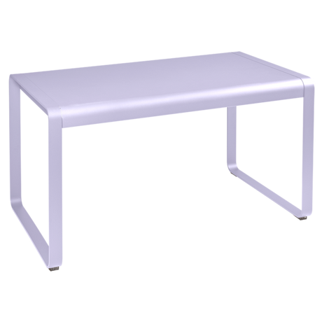 Bellevie Table