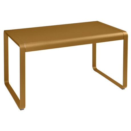 Bellevie Table