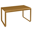Bellevie Table