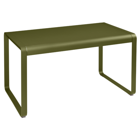 Bellevie Table