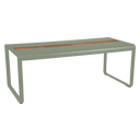 Bellevie Table with Storage