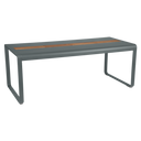 Bellevie Table with Storage