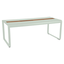Bellevie Table with Storage