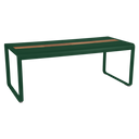 Bellevie Table with Storage