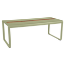 Bellevie Table with Storage