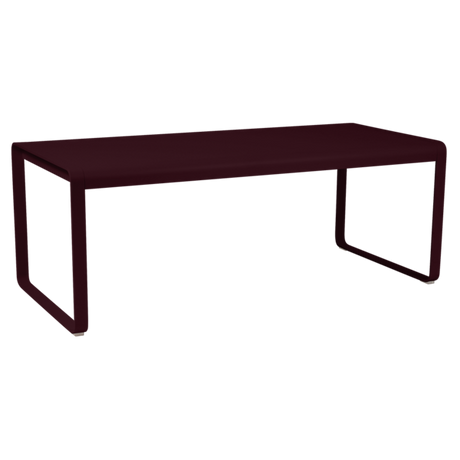Bellevie Table