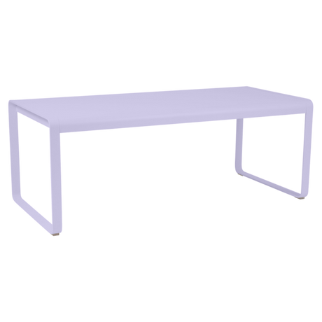 Bellevie Table