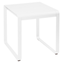 Bellevie Table