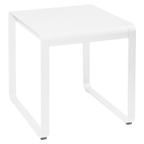Bellevie Table