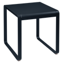 Bellevie Table