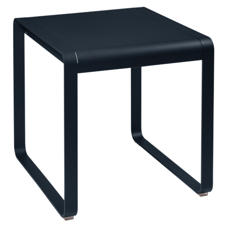 Bellevie Table
