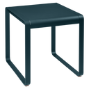 Bellevie Table