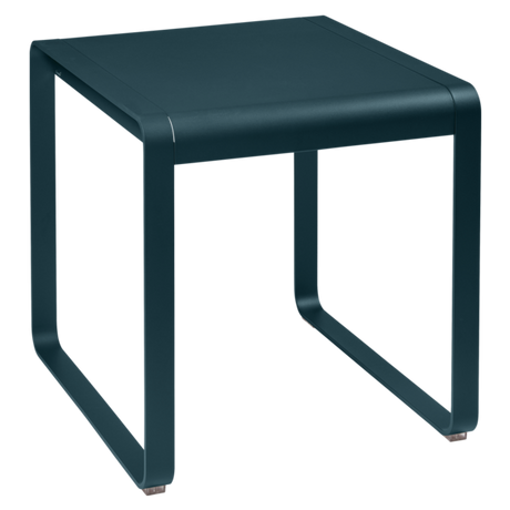 Bellevie Table