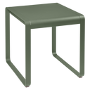 Bellevie Table