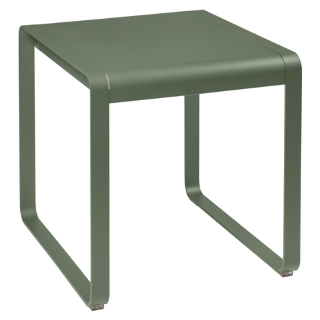 Bellevie Table