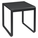Bellevie Table