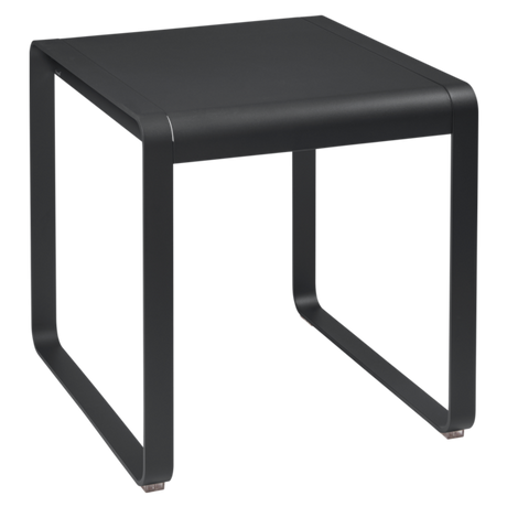 Bellevie Table