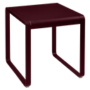 Bellevie Table