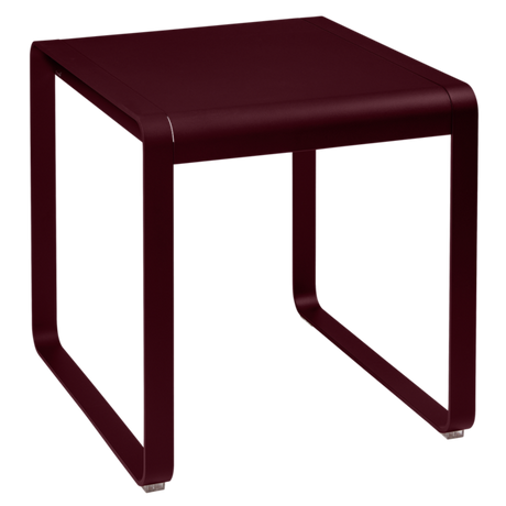 Bellevie Table