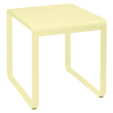 Bellevie Table
