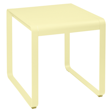 Bellevie Table