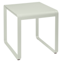 Bellevie Table