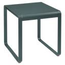 Bellevie Table