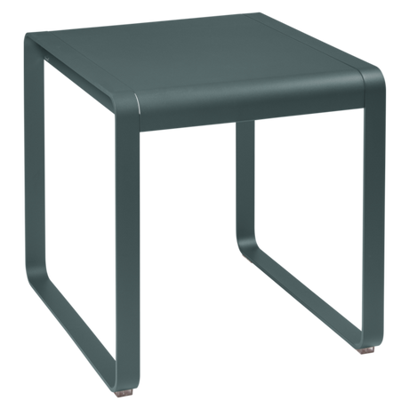 Bellevie Table