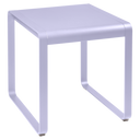 Bellevie Table