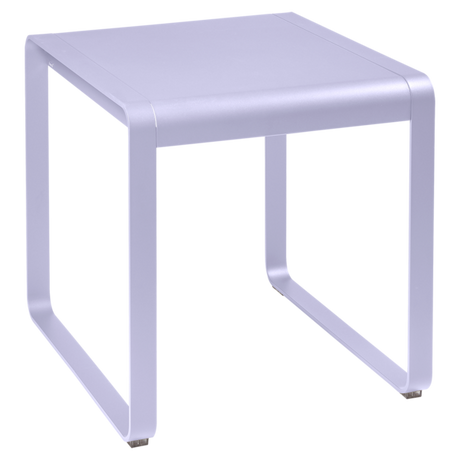 Bellevie Table