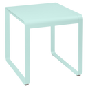 Bellevie Table