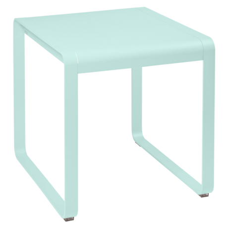 Bellevie Table