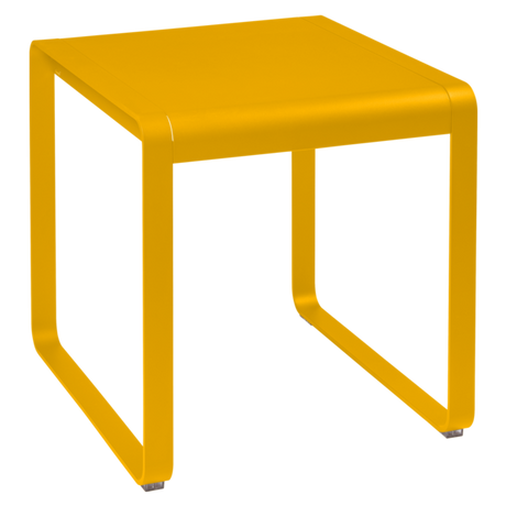 Bellevie Table