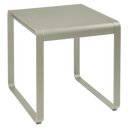 Bellevie Table