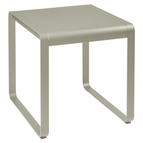 Bellevie Table