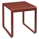 Bellevie Table