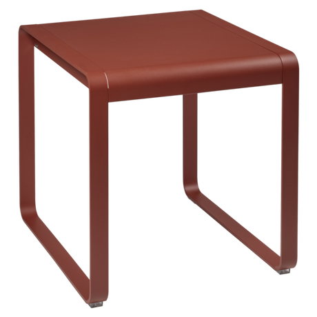 Bellevie Table
