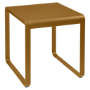 Bellevie Table