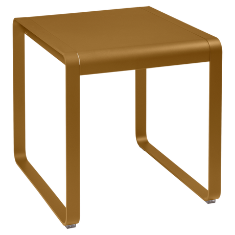 Bellevie Table
