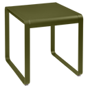 Bellevie Table
