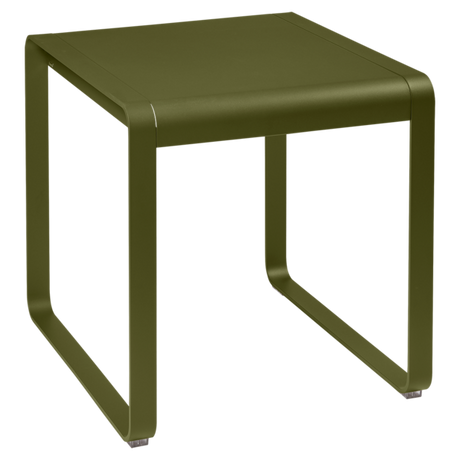 Bellevie Table