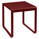 Bellevie Table