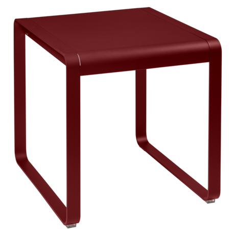 Bellevie Table