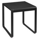 Bellevie Table