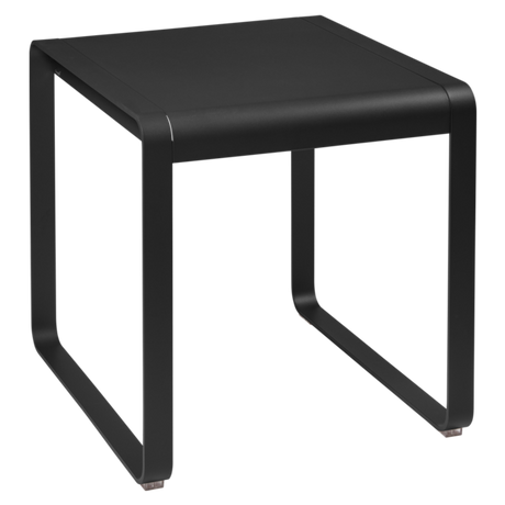 Bellevie Table