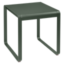 Bellevie Table