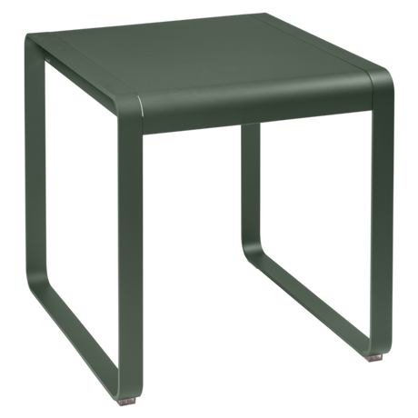 Bellevie Table