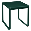 Bellevie Table