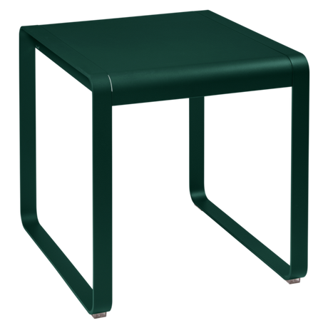 Bellevie Table
